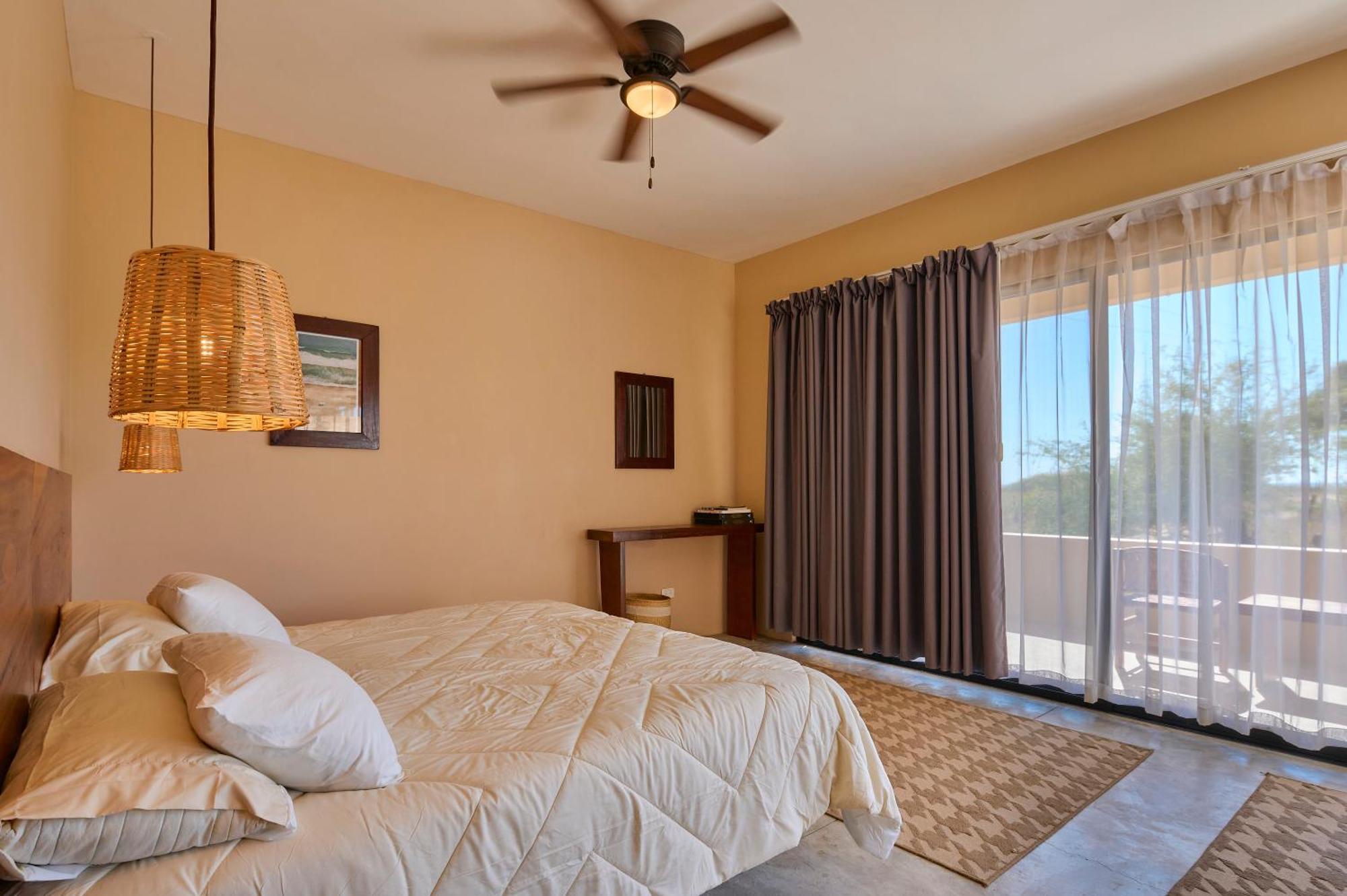 Lya Beach House Santa Maria Colotepec Ngoại thất bức ảnh