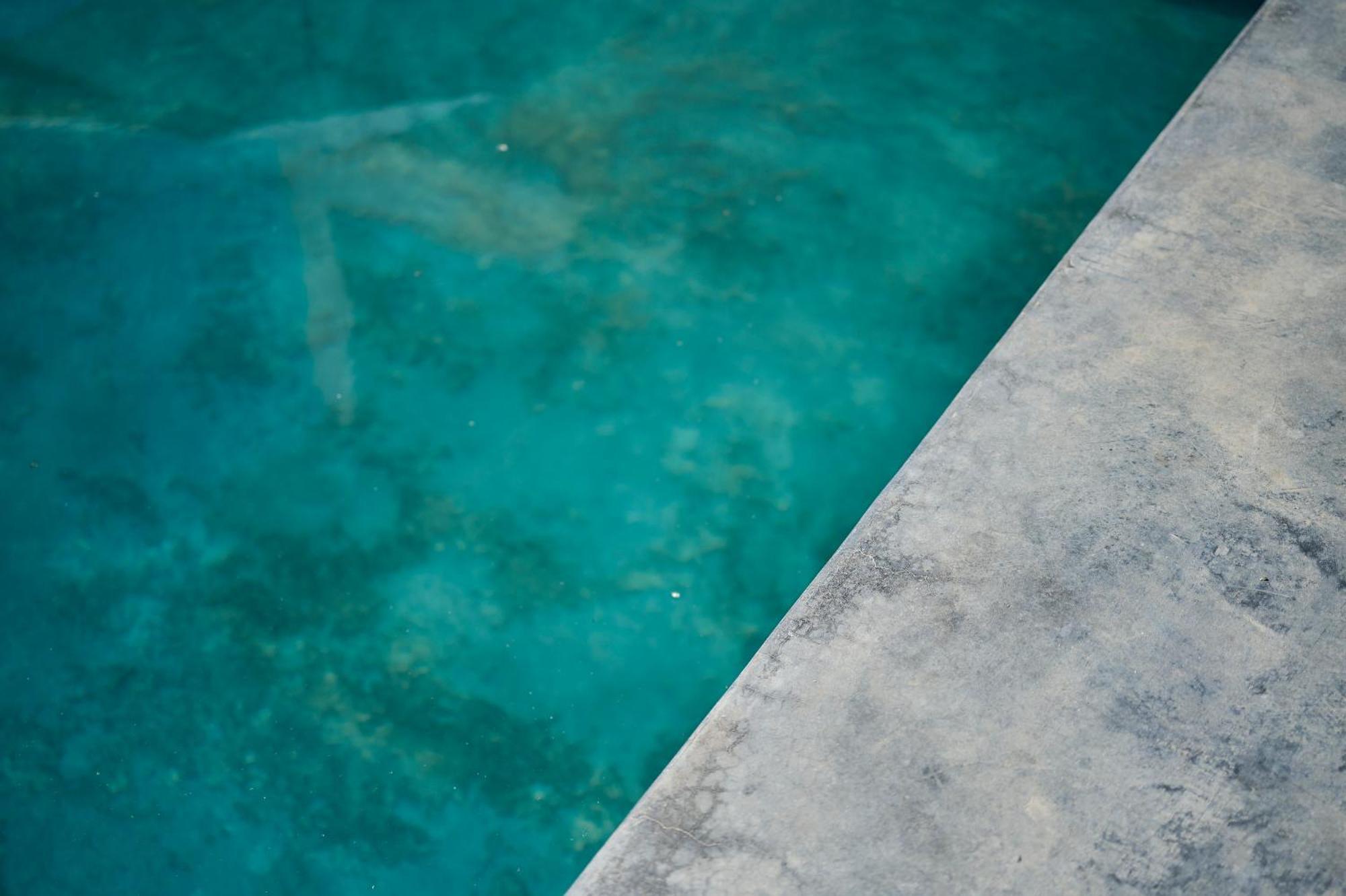 Lya Beach House Santa Maria Colotepec Ngoại thất bức ảnh